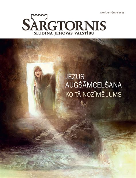 https wol.jw.org en wol lv r7 lp-j 0|Sargtorņa TIEŠSAISTES BIBLIOTĒKA .